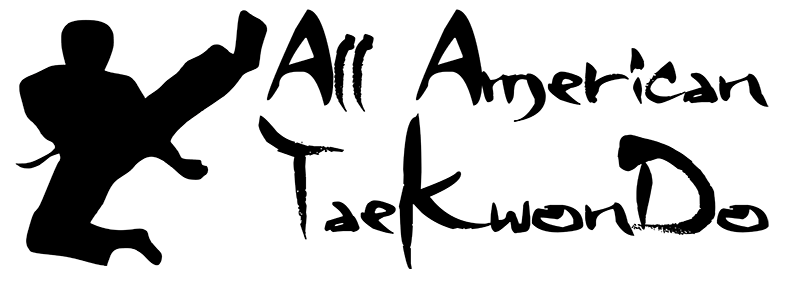Tae Kwon Do Template 01 – Martial Arts Websites